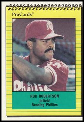 1376 Rod Robertson